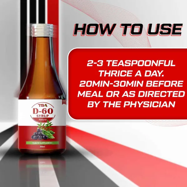 D-60_Ayurvedic_Health_Supplement_Syrup_-_200Ml