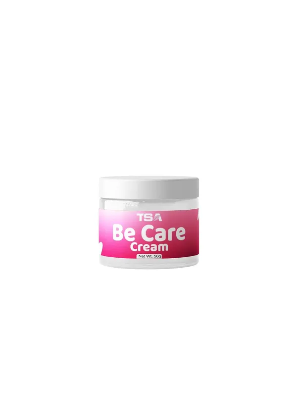 Be_Care_Cream_-_Skin_Care_Cream_(50G_Each)