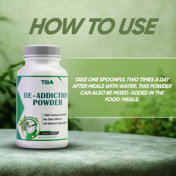 De-Addiction_Powder_Kit_-_100%_Herbal_Ayurvedic_Supplement_(60gm_x_3_Powder)