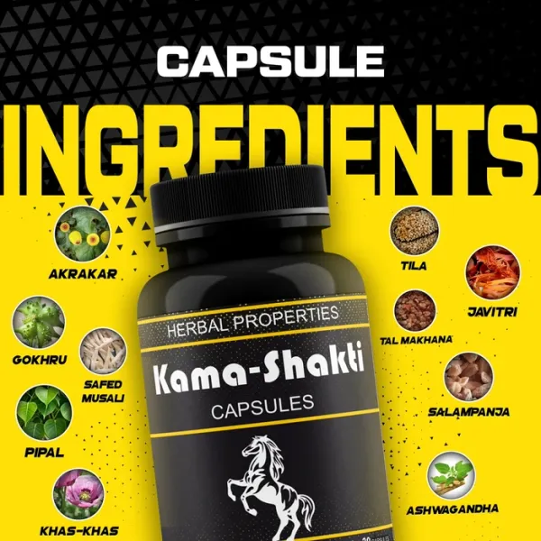 Kama-Shakti_Ayurvedic_Support_Kit_-_Cream,_Oil_&_Capsules_For_Men's_Health