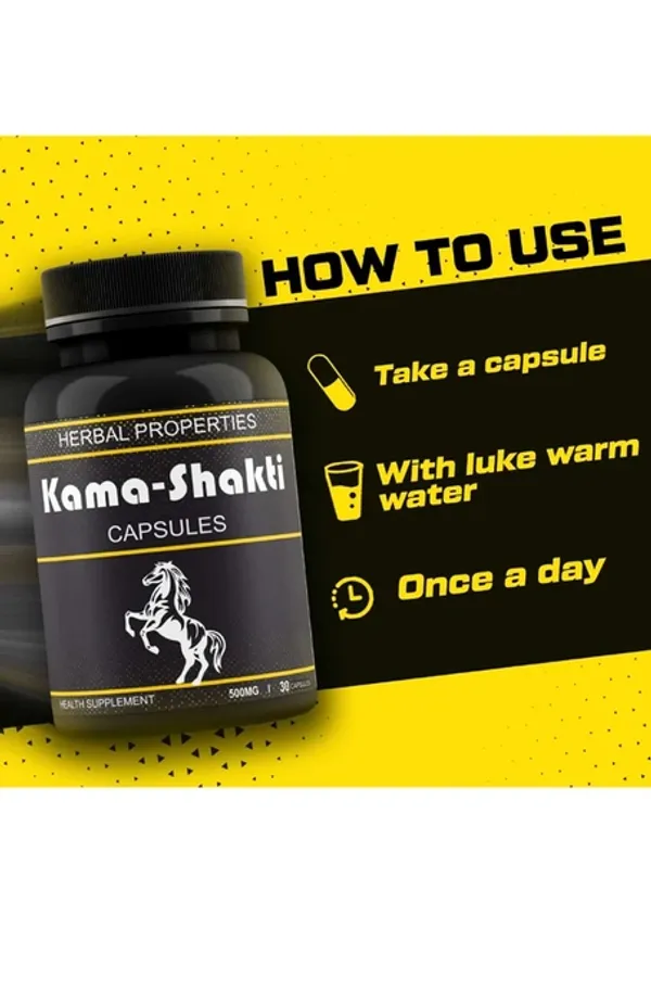 Kama-Shakti_Ayurvedic_Support_Kit_-_Cream,_Oil_&_Capsules_For_Men's_Health
