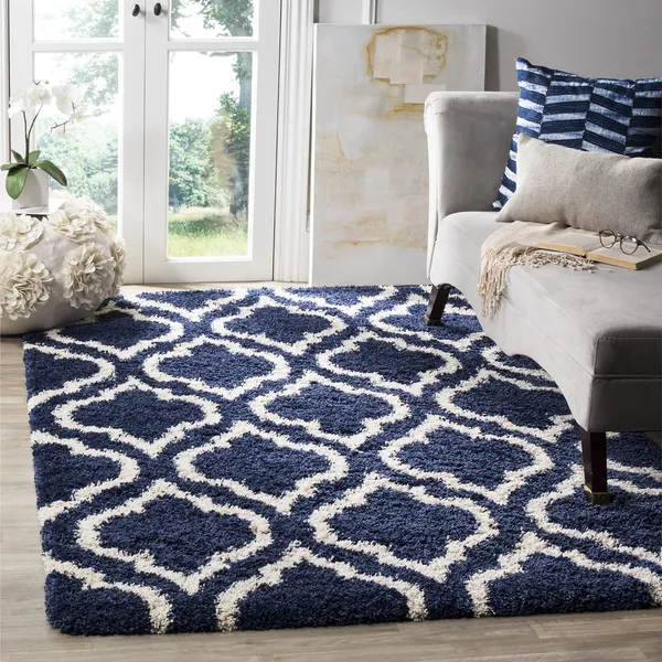 Modern_Fluffy_Silky_Micro_Fiber_Polyster_Carpet_Runner_For_Bedroom_Study_Room_Kisd_Room_Guest_Room_Etc_Design