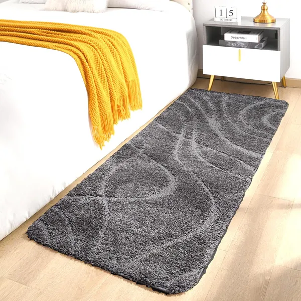 Modern_Fluffy_Silky_Micro_Fiber_Polyster_Carpet_Runner_For_Bedroom_Study_Room_Kisd_Room_Guest_Room_Etc_Design