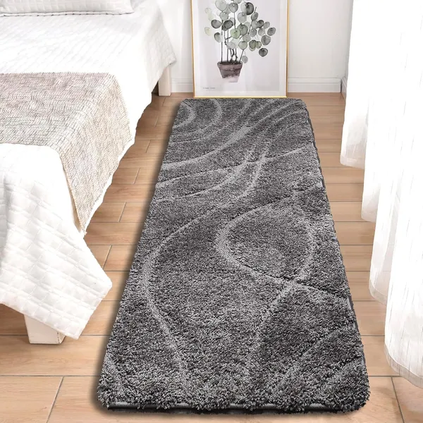 Modern_Fluffy_Silky_Micro_Fiber_Polyster_Carpet_Runner_For_Bedroom_Study_Room_Kisd_Room_Guest_Room_Etc_Design