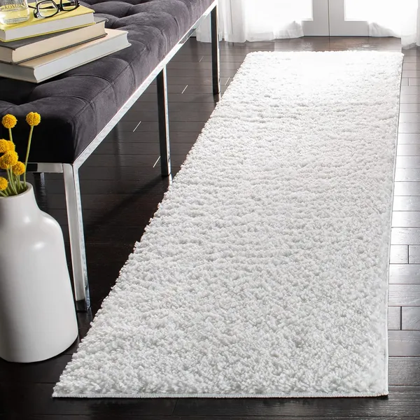 Modern_Fluffy_Silky_Micro_Fiber_Polyster_Carpet_Runner_For_Bedroom_Study_Room_Kisd_Room_Guest_Room_Etc_Design