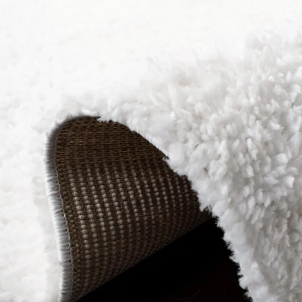 Modern_Fluffy_Silky_Micro_Fiber_Polyster_Carpet_Runner_For_Bedroom_Study_Room_Kisd_Room_Guest_Room_Etc_Design