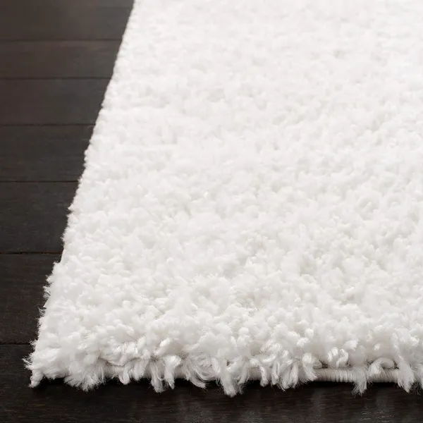 Modern_Fluffy_Silky_Micro_Fiber_Polyster_Carpet_Runner_For_Bedroom_Study_Room_Kisd_Room_Guest_Room_Etc_Design