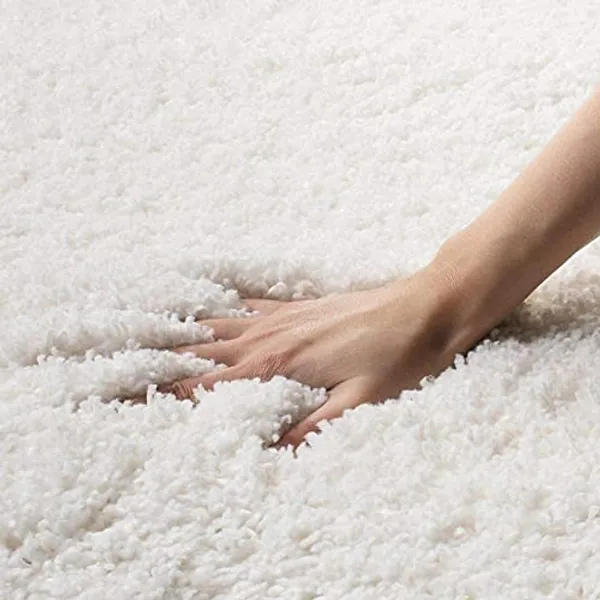 Modern_Fluffy_Silky_Micro_Fiber_Polyster_Carpet_Runner_For_Bedroom_Study_Room_Kisd_Room_Guest_Room_Etc_Design