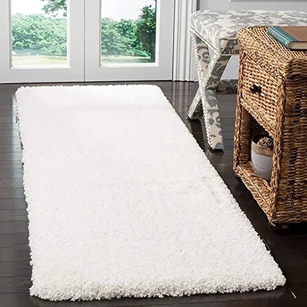 Modern_Fluffy_Silky_Micro_Fiber_Polyster_Carpet_Runner_For_Bedroom_Study_Room_Kisd_Room_Guest_Room_Etc_Design