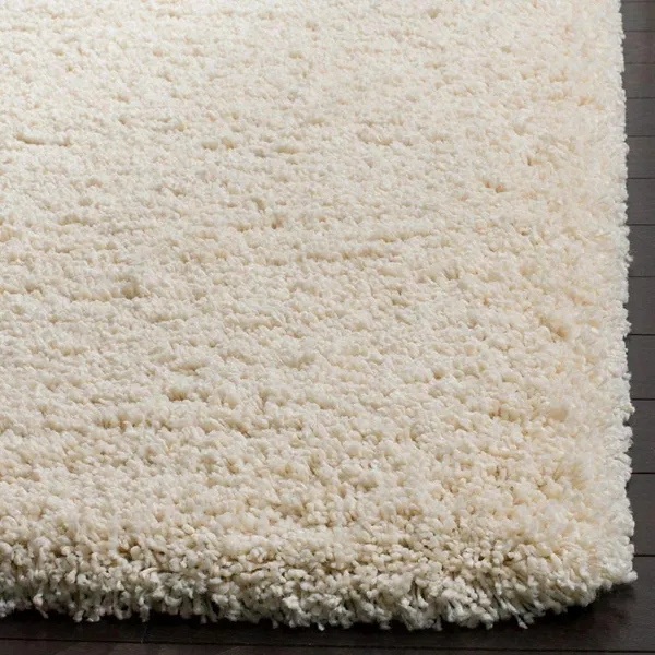 Modern_Fluffy_Silky_Micro_Fiber_Polyster_Carpet_Runner_For_Bedroom_Study_Room_Kisd_Room_Guest_Room_Etc_Design