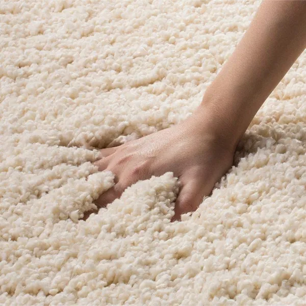 Modern_Fluffy_Silky_Micro_Fiber_Polyster_Carpet_Runner_For_Bedroom_Study_Room_Kisd_Room_Guest_Room_Etc_Design