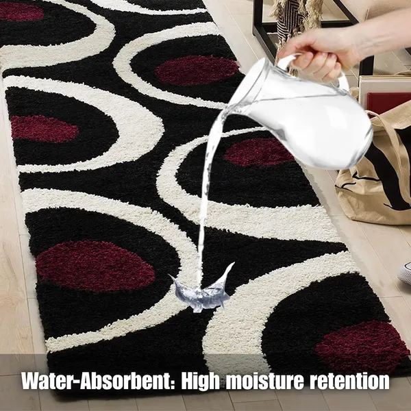 Modern_Fluffy_Silky_Micro_Fiber_Polyster_Carpet_Runner_For_Bedroom_Study_Room_Kisd_Room_Guest_Room_Etc_Design