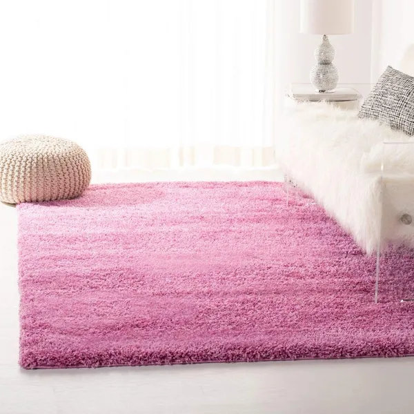 Modern_Fluffy_Silky_Micro_Fiber_Polyster_Carpet_Runner_For_Bedroom_Study_Room_Kisd_Room_Guest_Room_Etc_Design