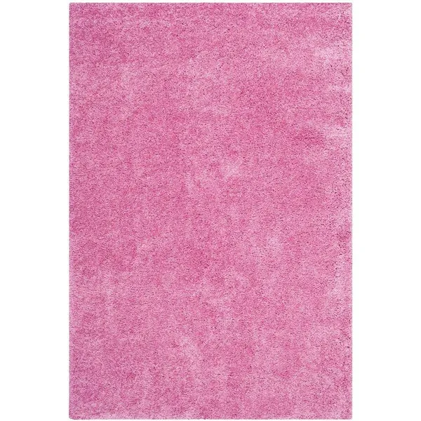 Modern_Fluffy_Silky_Micro_Fiber_Polyster_Carpet_Runner_For_Bedroom_Study_Room_Kisd_Room_Guest_Room_Etc_Design