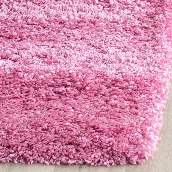 Modern_Fluffy_Silky_Micro_Fiber_Polyster_Carpet_Runner_For_Bedroom_Study_Room_Kisd_Room_Guest_Room_Etc_Design