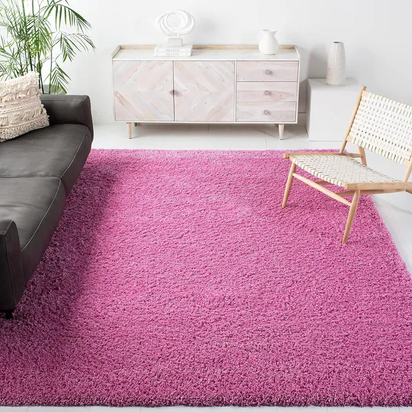 Modern_Fluffy_Silky_Micro_Fiber_Polyster_Carpet_Runner_For_Bedroom_Study_Room_Kisd_Room_Guest_Room_Etc_Design