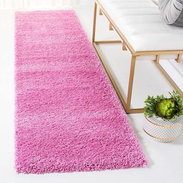 Modern_Fluffy_Silky_Micro_Fiber_Polyster_Carpet_Runner_For_Bedroom_Study_Room_Kisd_Room_Guest_Room_Etc_Design
