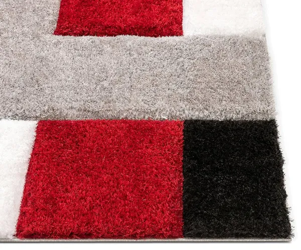Modern_Fluffy_Silky_Micro_Fiber_Polyster_Carpet_Runner_For_Bedroom_Study_Room_Kisd_Room_Guest_Room_Etc_Design