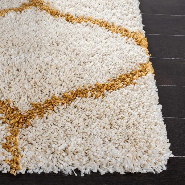Modern_Fluffy_Silky_Micro_Fiber_Polyster_Carpet_Runner_For_Bedroom_Study_Room_Kisd_Room_Guest_Room_Etc_Design