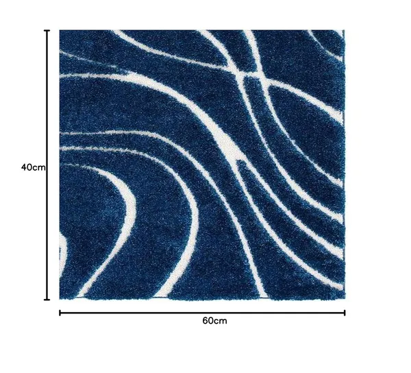 Modern_Fluffy_Silky_Micro_Fiber_Polyster_Carpet_Runner_For_Bedroom_Study_Room_Kisd_Room_Guest_Room_Etc_Design