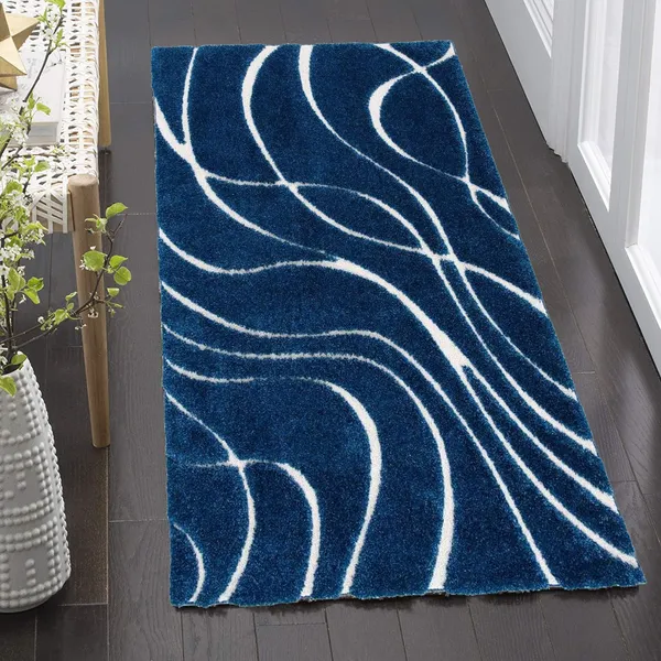 Modern_Fluffy_Silky_Micro_Fiber_Polyster_Carpet_Runner_For_Bedroom_Study_Room_Kisd_Room_Guest_Room_Etc_Design