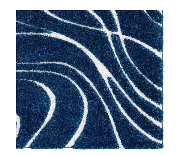 Modern_Fluffy_Silky_Micro_Fiber_Polyster_Carpet_Runner_For_Bedroom_Study_Room_Kisd_Room_Guest_Room_Etc_Design
