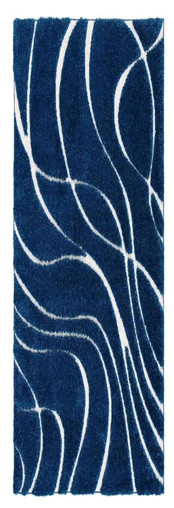 Modern_Fluffy_Silky_Micro_Fiber_Polyster_Carpet_Runner_For_Bedroom_Study_Room_Kisd_Room_Guest_Room_Etc_Design