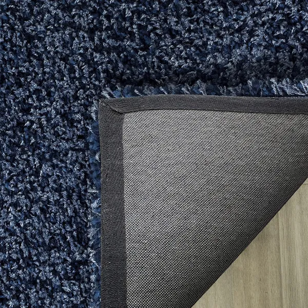 Modern_Fluffy_Silky_Micro_Fiber_Polyster_Carpet_Runner_For_Bedroom_Study_Room_Kisd_Room_Guest_Room_Etc_Design