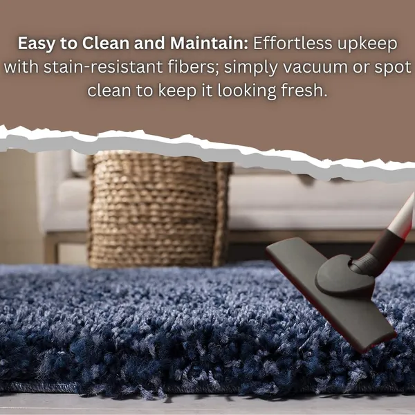 Modern_Fluffy_Silky_Micro_Fiber_Polyster_Carpet_Runner_For_Bedroom_Study_Room_Kisd_Room_Guest_Room_Etc_Design