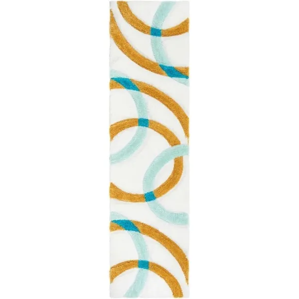Modern_Fluffy_Silky_Micro_Fiber_Polyster_Carpet_Runner_For_Bedroom_Study_Room_Kisd_Room_Guest_Room_Etc_Design