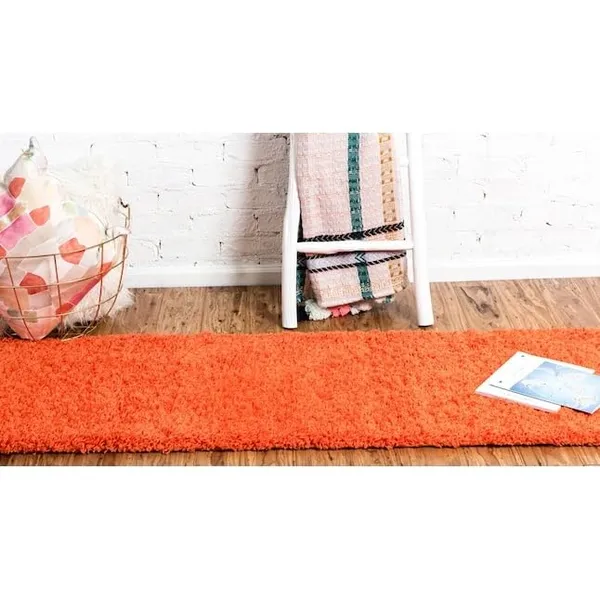 Modern_Fluffy_Silky_Micro_Fiber_Polyster_Carpet_Runner_For_Bedroom_Study_Room_Kisd_Room_Guest_Room_Etc_Design