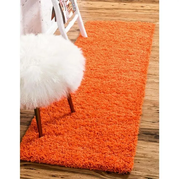 Modern_Fluffy_Silky_Micro_Fiber_Polyster_Carpet_Runner_For_Bedroom_Study_Room_Kisd_Room_Guest_Room_Etc_Design