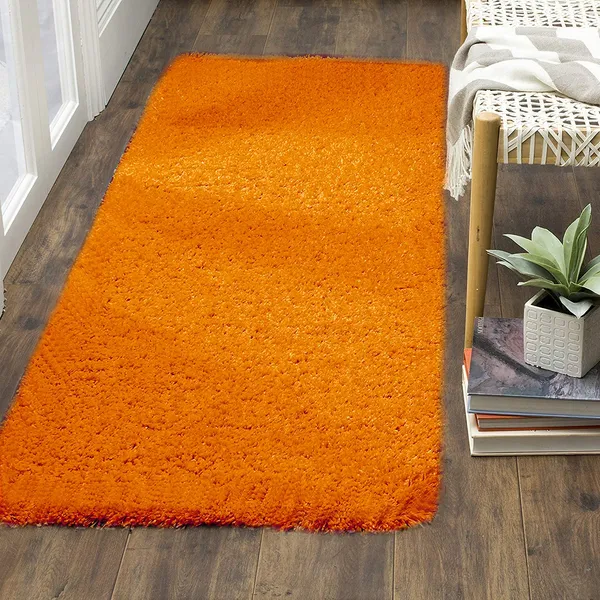 Modern_Fluffy_Silky_Micro_Fiber_Polyster_Carpet_Runner_For_Bedroom_Study_Room_Kisd_Room_Guest_Room_Etc_Design