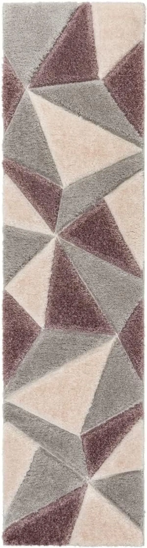 Modern_Fluffy_Silky_Micro_Fiber_Polyster_Carpet_Runner_For_Bedroom_Study_Room_Kisd_Room_Guest_Room_Etc_Design