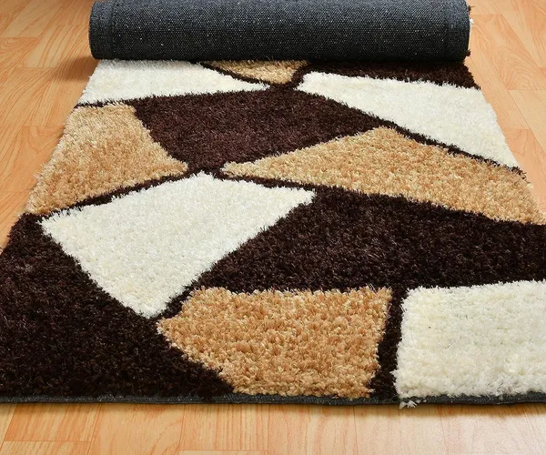 Modern_Fluffy_Silky_Micro_Fiber_Polyster_Carpet_Runner_For_Bedroom_Study_Room_Kisd_Room_Guest_Room_Etc_Design