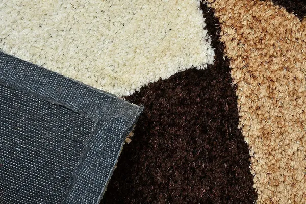 Modern_Fluffy_Silky_Micro_Fiber_Polyster_Carpet_Runner_For_Bedroom_Study_Room_Kisd_Room_Guest_Room_Etc_Design