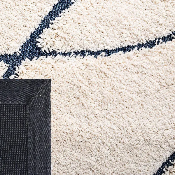 Modern_Fluffy_Silky_Micro_Fiber_Polyster_Carpet_Runner_For_Bedroom_Study_Room_Kisd_Room_Guest_Room_Etc_Design