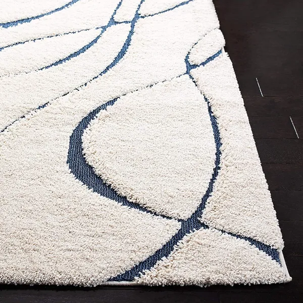 Modern_Fluffy_Silky_Micro_Fiber_Polyster_Carpet_Runner_For_Bedroom_Study_Room_Kisd_Room_Guest_Room_Etc_Design