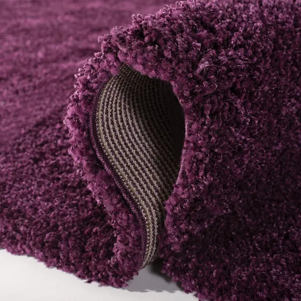 Modern_Fluffy_Silky_Micro_Fiber_Polyster_Carpet_Runner_For_Bedroom_Study_Room_Kisd_Room_Guest_Room_Etc_Design