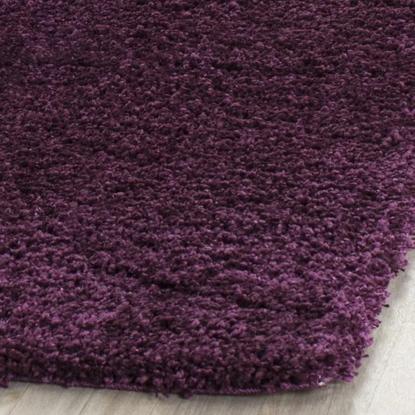 Modern_Fluffy_Silky_Micro_Fiber_Polyster_Carpet_Runner_For_Bedroom_Study_Room_Kisd_Room_Guest_Room_Etc_Design