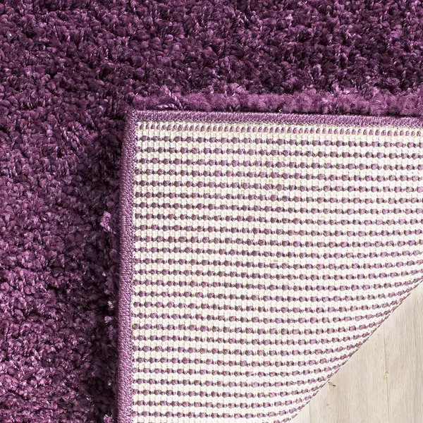 Modern_Fluffy_Silky_Micro_Fiber_Polyster_Carpet_Runner_For_Bedroom_Study_Room_Kisd_Room_Guest_Room_Etc_Design