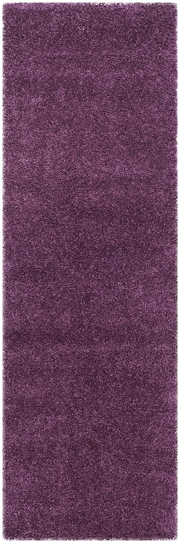 Modern_Fluffy_Silky_Micro_Fiber_Polyster_Carpet_Runner_For_Bedroom_Study_Room_Kisd_Room_Guest_Room_Etc_Design