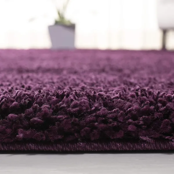 Modern_Fluffy_Silky_Micro_Fiber_Polyster_Carpet_Runner_For_Bedroom_Study_Room_Kisd_Room_Guest_Room_Etc_Design