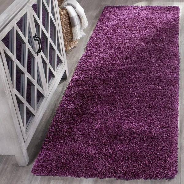 Modern_Fluffy_Silky_Micro_Fiber_Polyster_Carpet_Runner_For_Bedroom_Study_Room_Kisd_Room_Guest_Room_Etc_Design