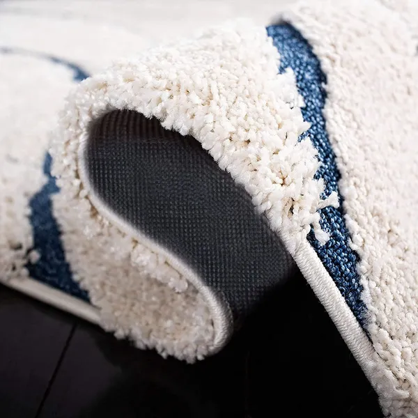 Modern_Fluffy_Silky_Micro_Fiber_Polyster_Carpet_Runner_For_Bedroom_Study_Room_Kisd_Room_Guest_Room_Etc_Design