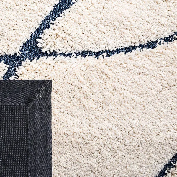Modern_Fluffy_Silky_Micro_Fiber_Polyster_Carpet_Runner_For_Bedroom_Study_Room_Kisd_Room_Guest_Room_Etc_Design