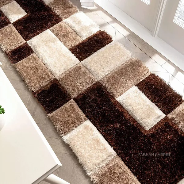 Modern_Fluffy_Silky_Micro_Fiber_Polyster_Carpet_Runner_For_Bedroom_Study_Room_Kisd_Room_Guest_Room_Etc_Design