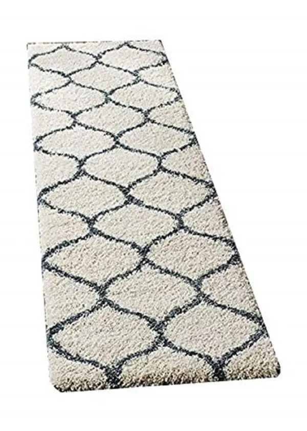Modern_Fluffy_Silky_Micro_Fiber_Polyster_Carpet_Runner_For_Bedroom_Study_Room_Kisd_Room_Guest_Room_Etc_Design