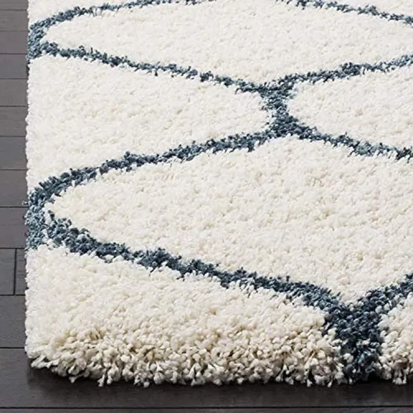 Modern_Fluffy_Silky_Micro_Fiber_Polyster_Carpet_Runner_For_Bedroom_Study_Room_Kisd_Room_Guest_Room_Etc_Design