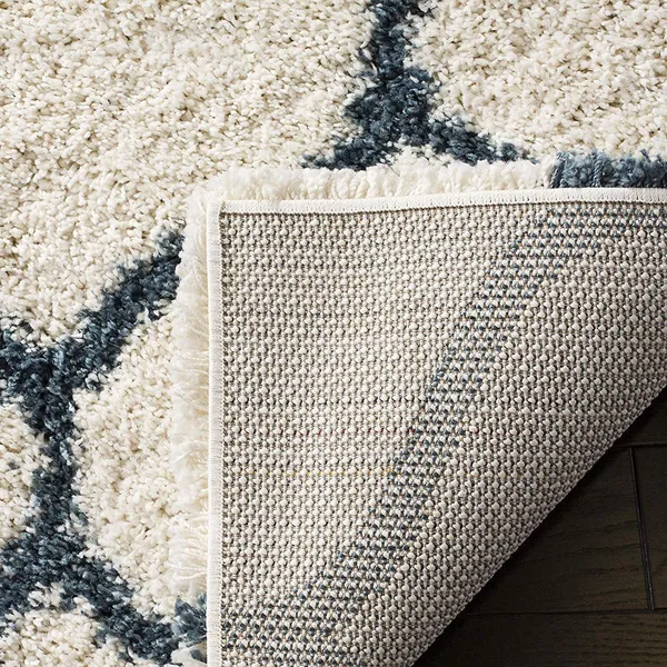 Modern_Fluffy_Silky_Micro_Fiber_Polyster_Carpet_Runner_For_Bedroom_Study_Room_Kisd_Room_Guest_Room_Etc_Design